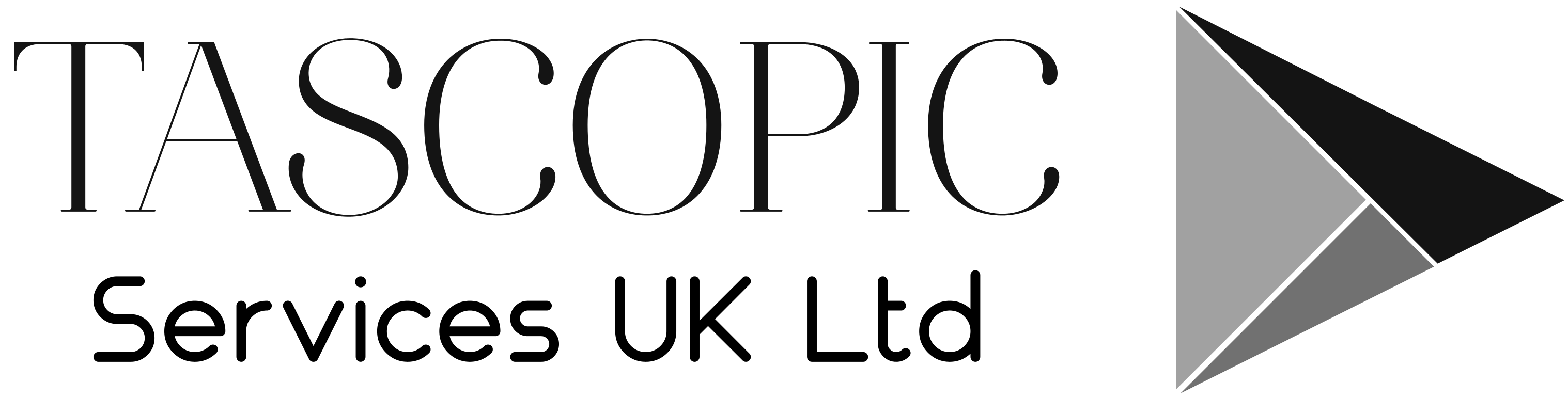 cropped-logo_transparent_background.png